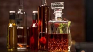 Photo of राजस्थान में 22 जनवरी को ड्राई डे घोषित