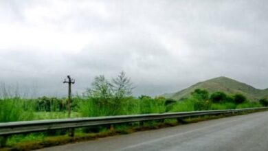 Photo of देहरादून : 250 से कम आबादी वाली बसावटों में पहुंचेगी गाड़ी