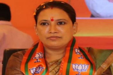 Photo of राष्ट्रीय बालिका दिवस पर बालिकाओं को मिलेंगे स्मार्ट फोन