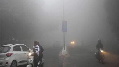 Photo of पंजाब के मौसम को लेकर अहम खबर!