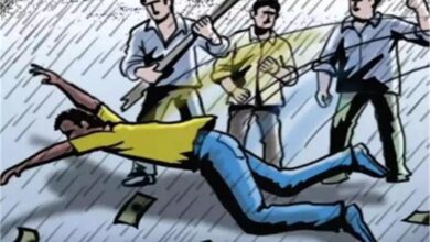 Photo of पंजाब: चलती बस में मनचले युवक को छेड़खानी करना पड़ा भारी, पढ़े पूरी खबर