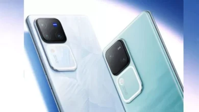 Photo of Vivo V30 Pro की फरवरी में होने जा रही एंट्री