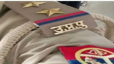 Photo of यूपी पुलिस कॉन्स्टेबल परीक्षा की सिटी स्लिप जारी, इस तरह तुरंत करें डाउनलोड
