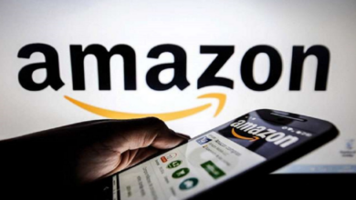 Photo of Amazon Prime Video ने प्लेटफॉर्म से हटाए ये फीचर्स