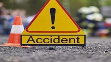 Photo of बिहार : भीषण सड़क हादसे में नौ लोगों की मौत, पांच की हालत गंभीर