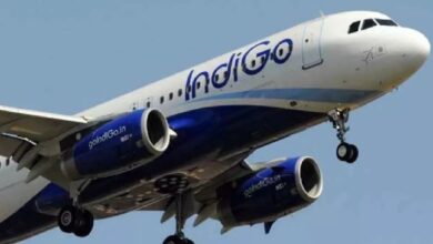 Photo of IndiGo ने BOC Aviation के साथ किया समझौता