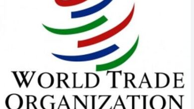 Photo of विश्व व्यापार संगठन की बैठक आज से