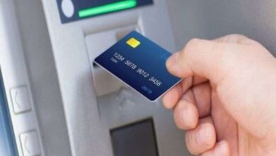 Photo of एटीएम फ्रॉड से बचाने में ये बातें आएंगी आपके काम