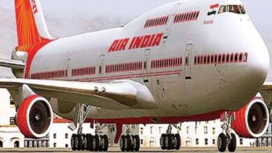 Photo of Air India Express दे रहा सस्ते में हवाई सफर का मौका