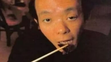 Photo of चबा-चबा कर खा गया ‘गर्लफ्रेंड’, नहीं आई दया!