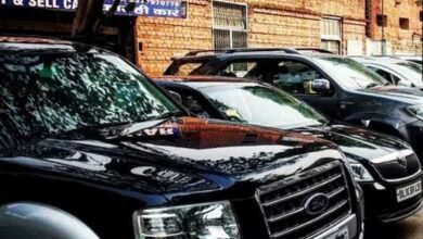 Photo of दिल्ली : पुराने वाहन निजी पार्किंग से नहीं किये जाएंगे जब्त