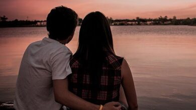 Photo of ऐसे निभाएंगी अपना रिश्ता तो रिलेशनशिप हमेशा रहेगी मजबूत