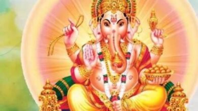 Photo of द्विजप्रिय संकष्टी चतुर्थी पर कर सकते हैं ये उपाय