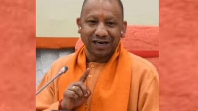 Photo of यूपी: 60 हजार करोड़ के निवेश से संवरेगा बुंदेलखंड