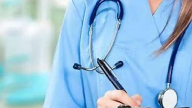 Photo of यूपी में निकली नर्सिंग ऑफिसर पदों पर भर्ती