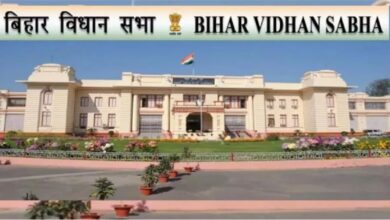 Photo of आज ही कर लें जूनियर क्लर्क, असिस्टेंट ब्रांच ऑफिसर समेत अन्य पदों पर आवेदन