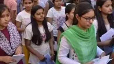 Photo of इन नियमों का ध्यान रखने वाले उम्मीदवारों को ही मिलेगी गेट एग्जाम में एंट्री