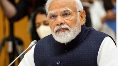 Photo of तुर्किये को संकेत, ग्रीस व अर्मेनिया रायसीना डायलॉग में होंगे शामिल