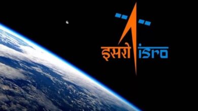 Photo of ISRO के Astrosat ने ब्लैकहोल के रहस्य से उठाया पर्दा
