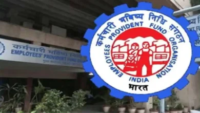 Photo of आज भी बंद है ईपीएफओ की वेबसाइट पर यह सर्विस