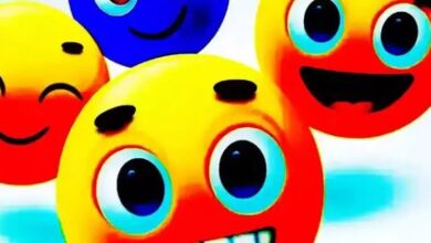 Photo of टीचर- क्लास में लड़ाई क्यों नहीं करनी चाहिए…