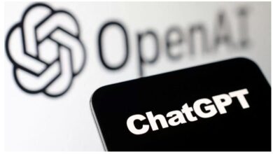 Photo of OpenAI ला रहा नया फीचर