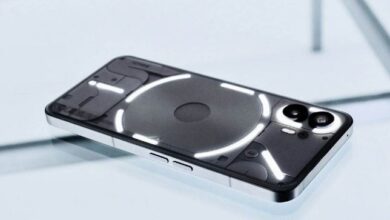 Photo of पावरफुल प्रोसेसर और 5000 mAh बैटरी वाले फोन को सस्ते में खरीदने का मौका