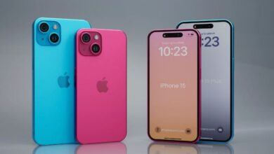 Photo of Apple iPhone 16 में दमदार AI परफॉर्मेंस के लिए मिलेगा नया न्यूरल इंजन चिपसेट