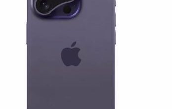 Photo of iPhone 16 Pro में मिल सकता है Radical कैमरा डिजाइन