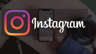 Photo of नए फीचर पर काम कर रहा Instagram