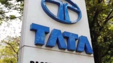 Photo of Tata Motors को EV की बिक्री में बढ़त की उम्मीद