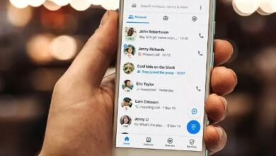 Photo of Truecaller ने लॉन्च किया AI Powered Call Recording फीचर