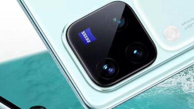 Photo of Vivo V30 series की लॉन्च डेट को लेकर सामने आया अपडेट