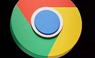 Photo of यूजर्स के लिए खतरा बना Chrome जैसा दिखने वाला मालवेयर