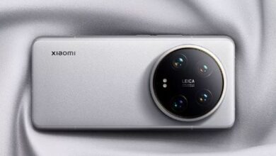 Photo of MWC 2024 : Xiaomi 14 और Xiaomi 14 Ultra ग्लोबली हुए लॉन्च