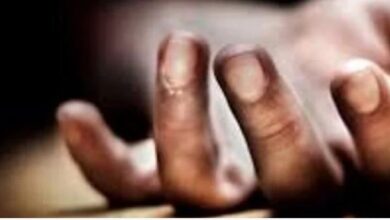 Photo of दिल्ली में द्रोणागिरी हॉस्टल में रहने वाले आईआईटी छात्र ने की खुदकुशी