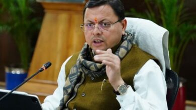 Photo of उत्तराखंड : BOCW में पंजीकृत श्रमिकों और आश्रितों को सरकार की सौगात