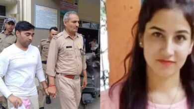 Photo of अंकिता हत्याकांड : केस ट्रांसफर को लेकर पुलकित ने कोर्ट में खुद रखा अपना पक्ष
