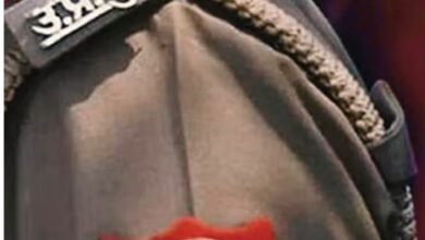 Photo of यूपी पुलिस कॉन्स्टेबल भर्ती परीक्षा का एडमिट कार्ड जारी