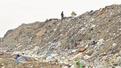 Photo of पंजाब: कूड़े से लाखों-करोड़ों कमाएगा निगम, जानें कैसे