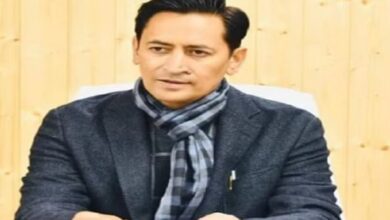 Photo of कुमाऊं कमिश्नर ने डीएम, एसएसपी समेत छह अफसरों को दिया नोटिस