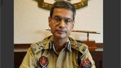 Photo of पंजाब डी.जी.पी. ने पुलिस अधिकारियों को जारी किए सख्त निर्देश
