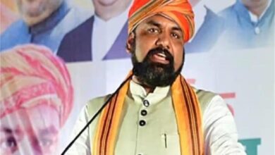 Photo of बिहार के 100 शहरों के समग्र विकास के लिए तैयार होगा ”मास्टर प्लान”