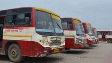 Photo of यूपी: प्रदेश के 86 नए रूटों पर दौड़ेंगी परिवहन निगम की बसें, हुआ सर्वे