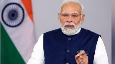 Photo of पीएम मोदी ने किया दुनिया की सबसे बड़ी भंडारण क्षमता का किया आगाज