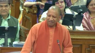 Photo of यूपी: सार्वजनिक वाहनों से दुर्घटना पर मुआवजा राशि बढ़ाएगी सरकार