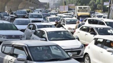 Photo of पंजाब का मुख्य हाईवे होगा बंद, जाने वजह