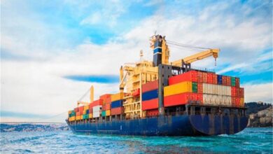 Photo of जनवरी में देश का निर्यात 3.12% बढ़ा