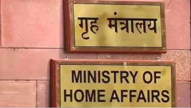 Photo of अब भारत-म्यांमार के बीच नहीं होगी फ्री आवाजाही