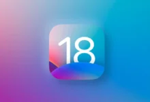 Photo of iOS 18: इन Apple डिवाइस को मिलेगा लेटेस्ट अपडेट